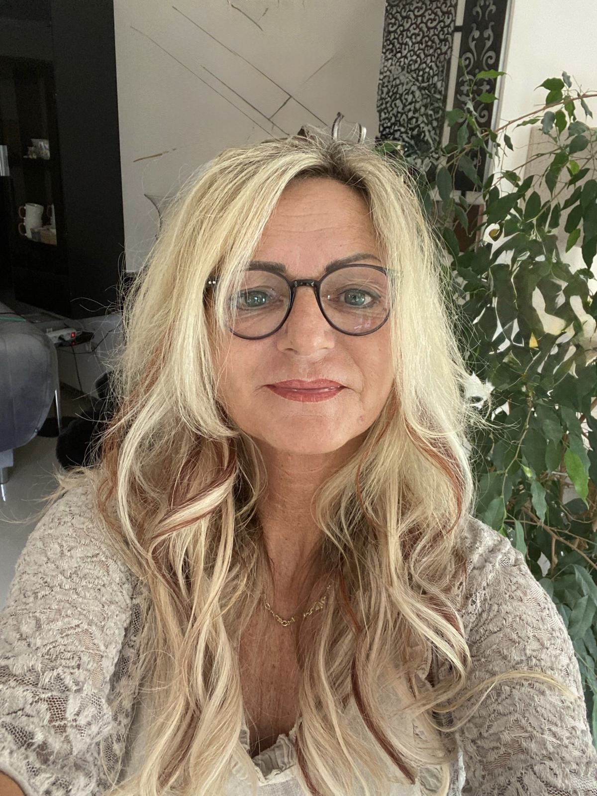 Susanne